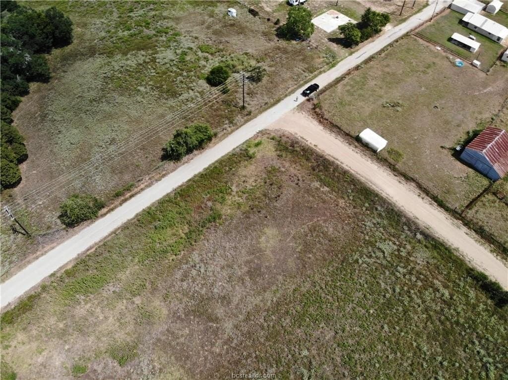 5.48 acres in Burleson County - photo 20