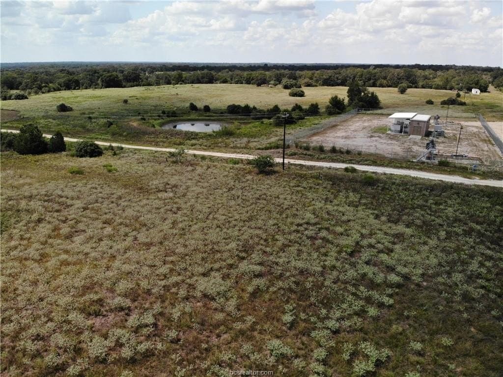 5.48 acres in Burleson County - photo 23