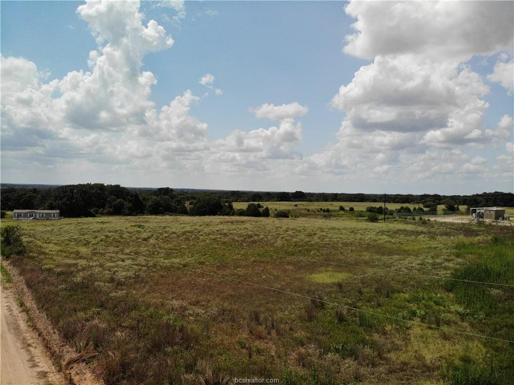 5.48 acres in Burleson County gallery image 3