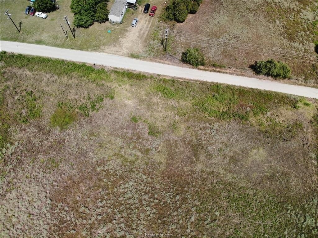 5.48 acres in Burleson County - photo 19