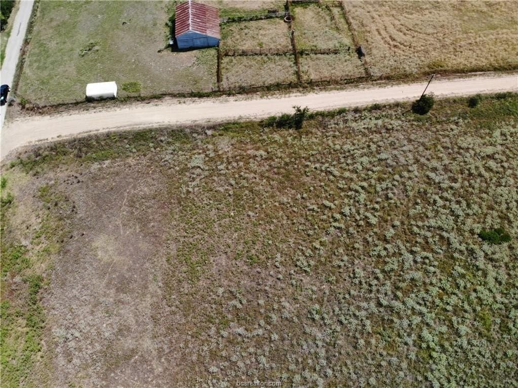 5.48 acres in Burleson County - photo 21