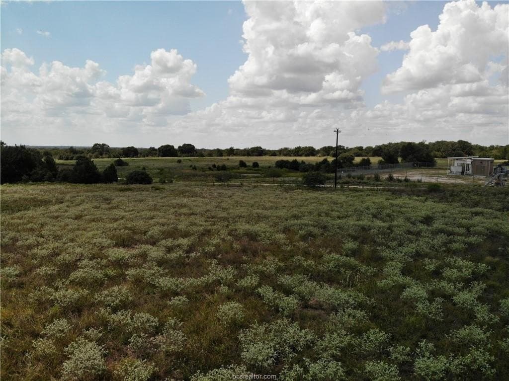 5.48 acres in Burleson County - photo 26