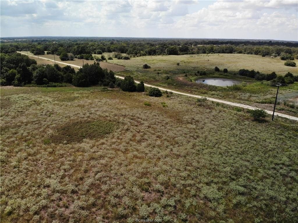 5.48 acres in Burleson County - photo 22