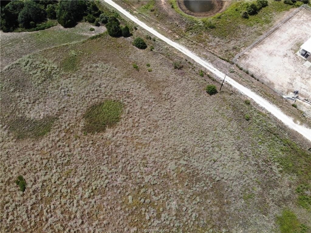 5.48 acres in Burleson County - photo 18