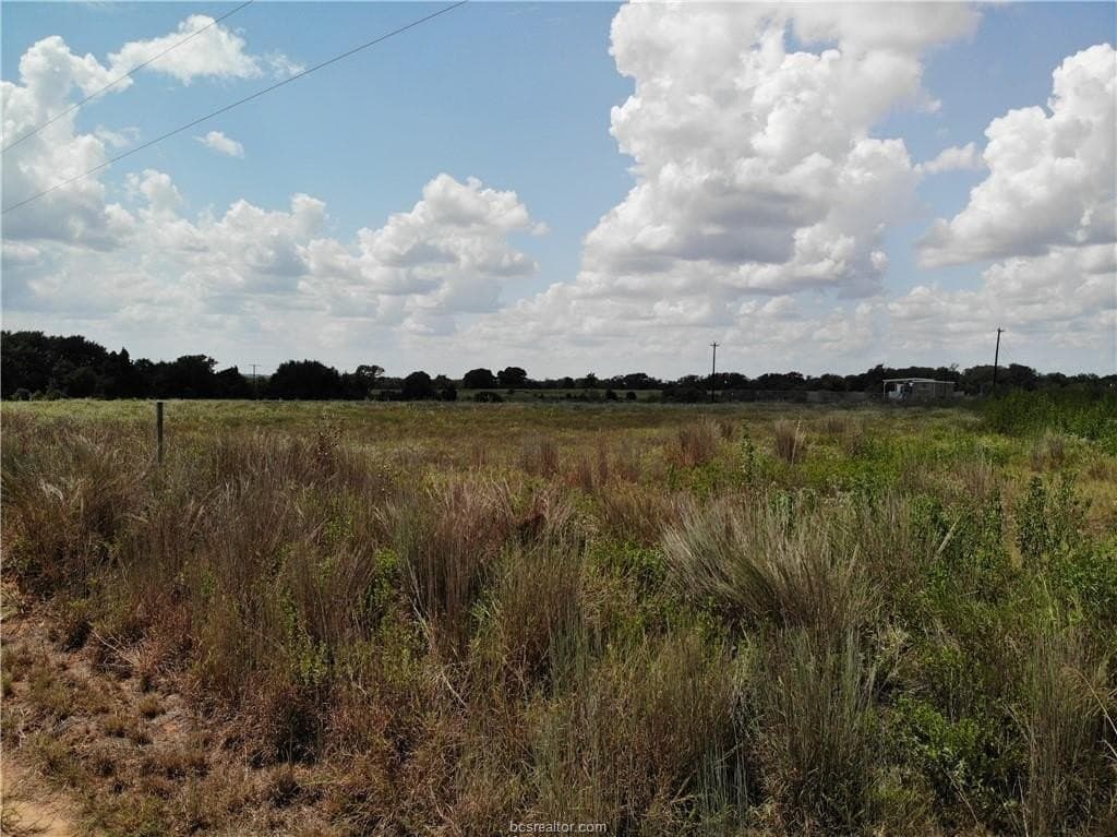 5.48 acres in Burleson County - photo 30
