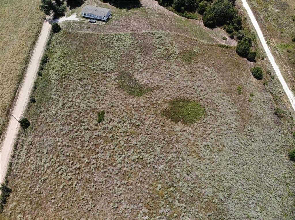 5.48 acres in Burleson County - photo 17
