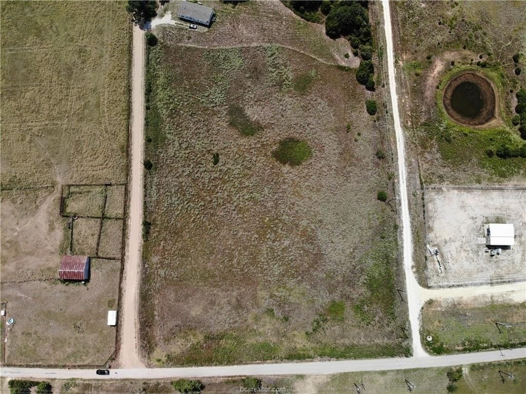 5.48 acres in Burleson County - photo 15