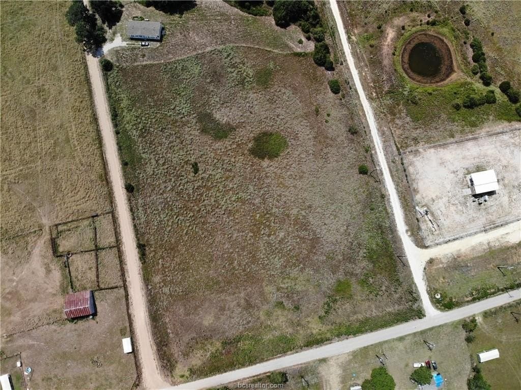 5.48 acres in Burleson County - photo 16
