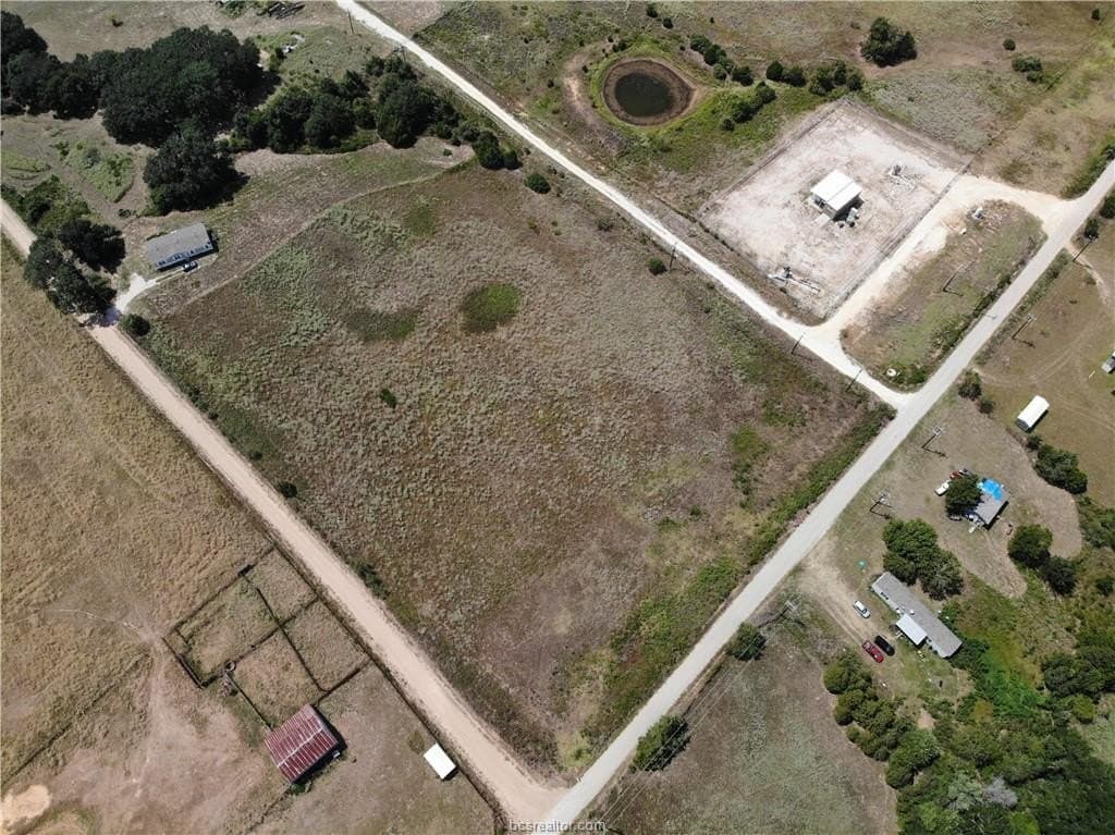 5.48 acres in Burleson County - photo 12