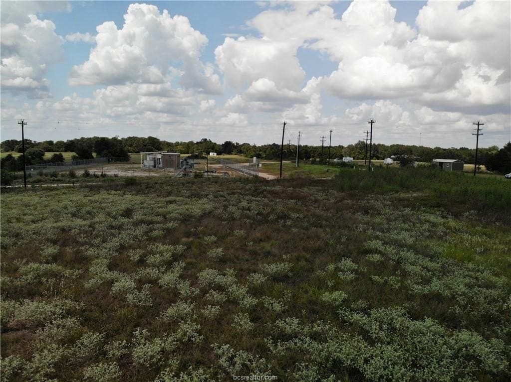 5.48 acres in Burleson County - photo 27