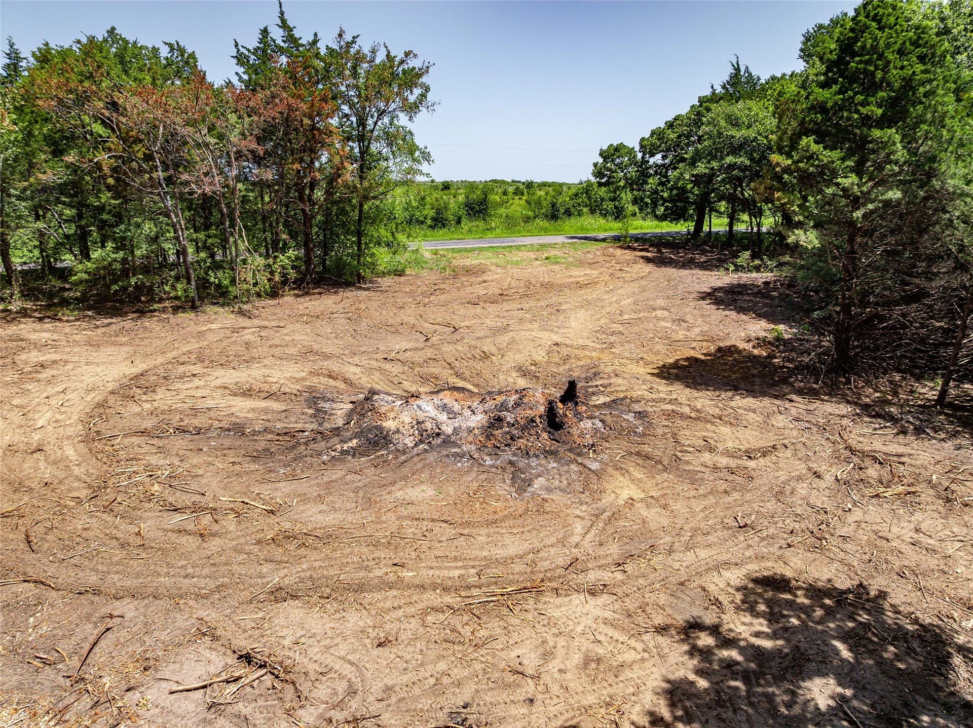 3.17 acres in Grayson County - photo 18
