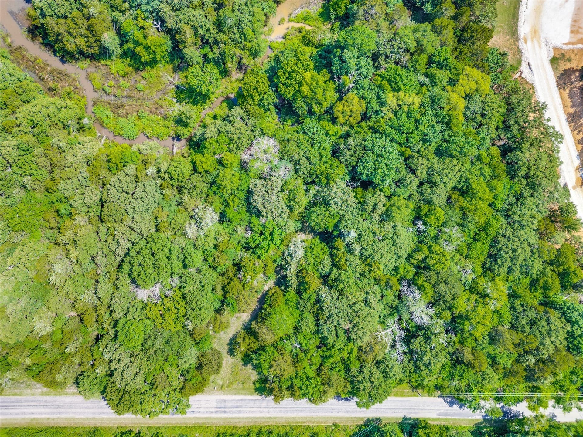 3.17 acres in Grayson County - photo 26