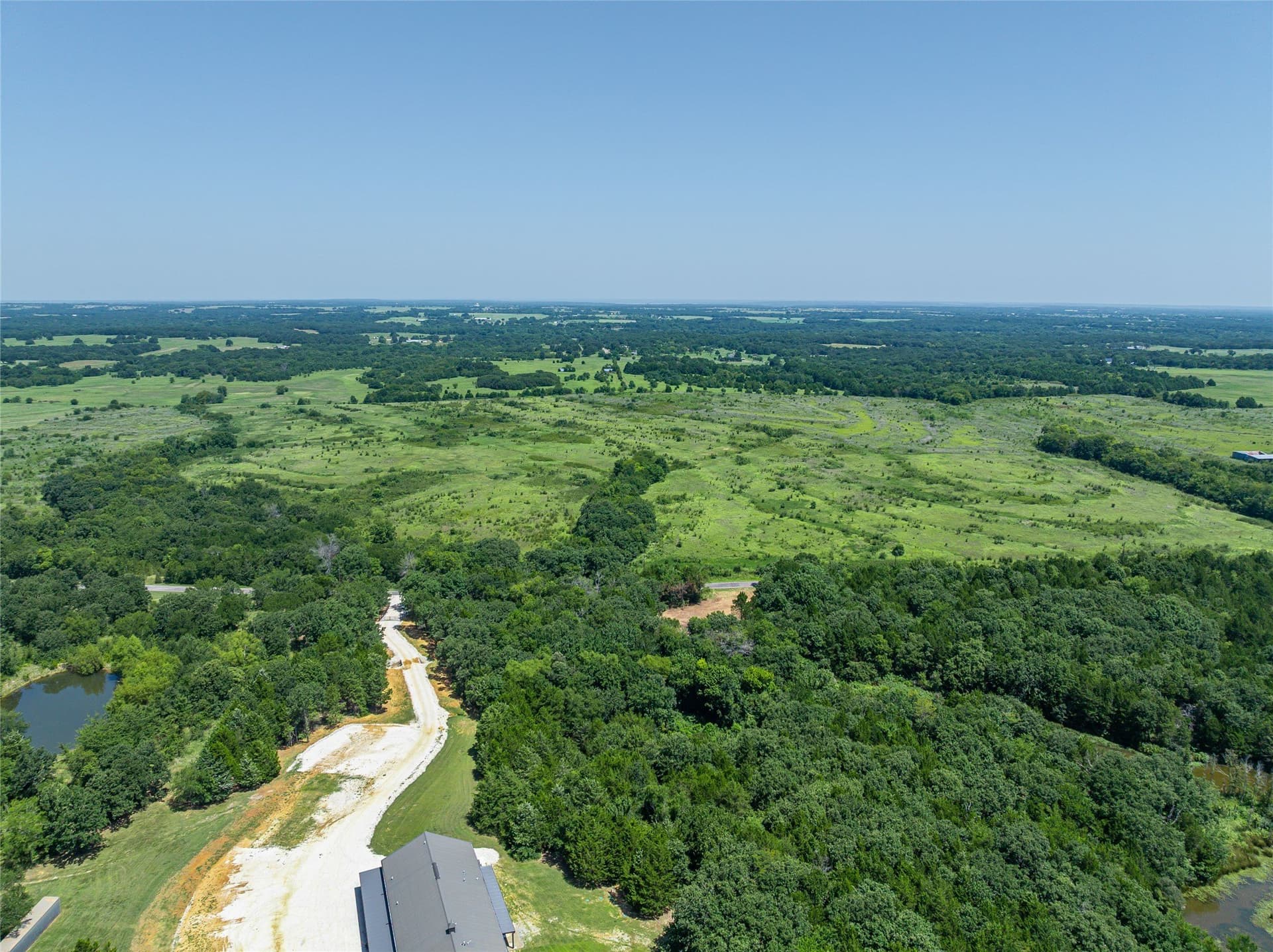 3.17 acres in Grayson County - photo 15