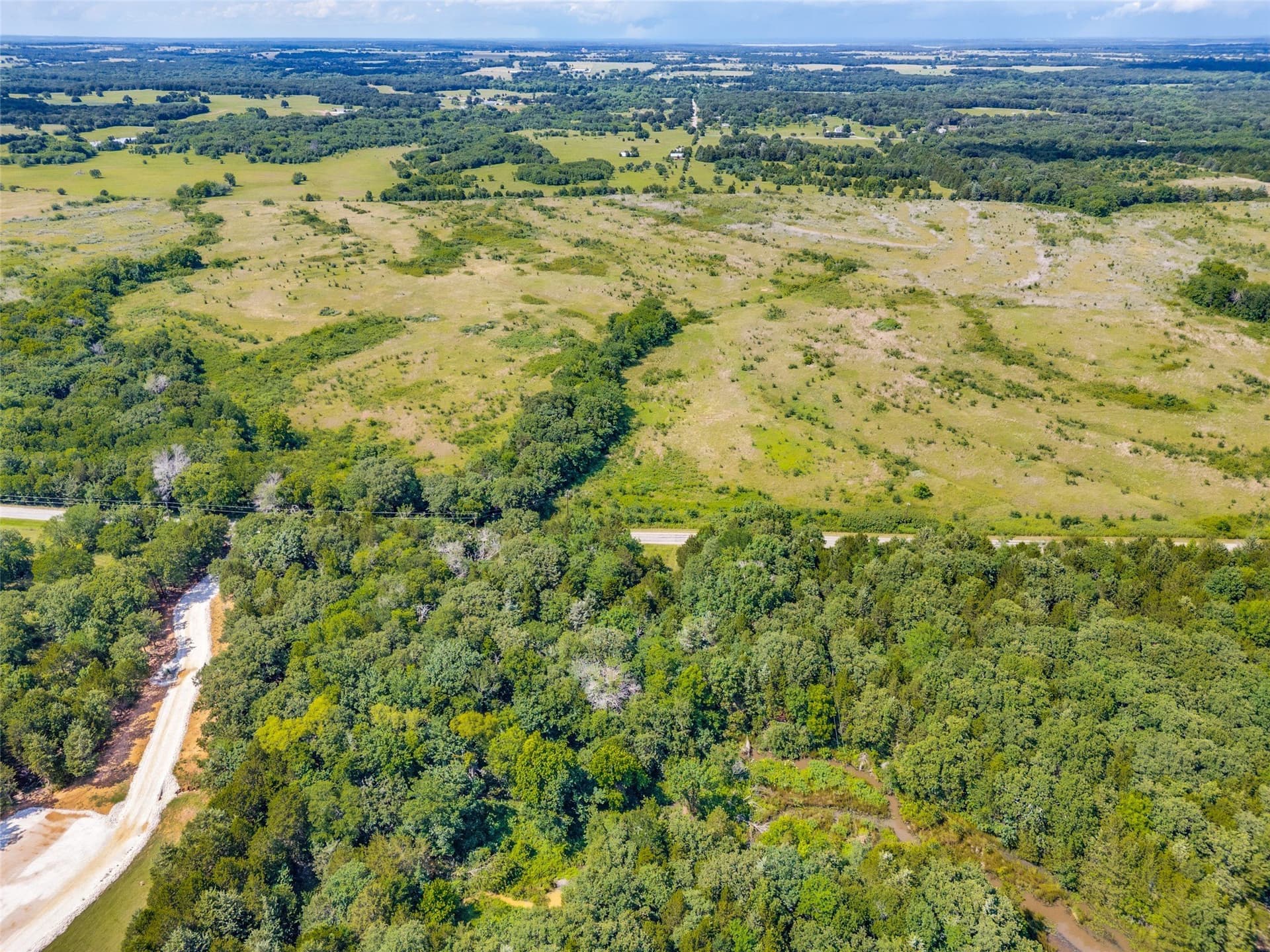 3.17 acres in Grayson County - photo 24