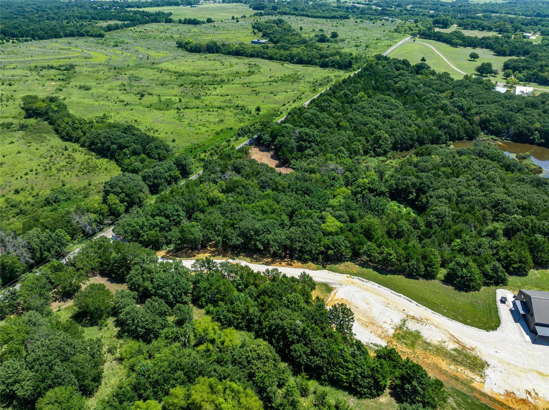 3.17 acres in Grayson County - photo 13