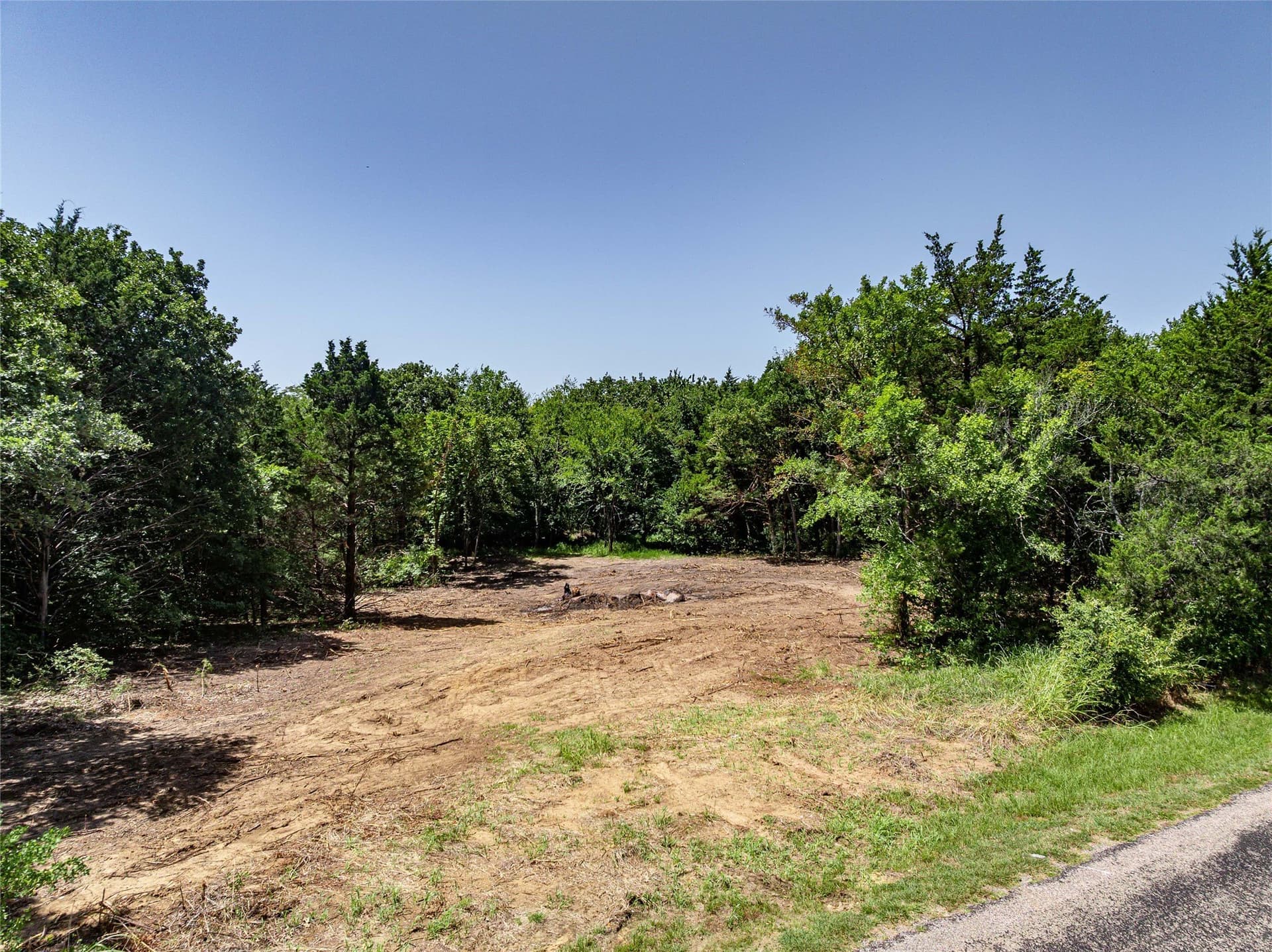 3.17 acres in Grayson County - photo 16
