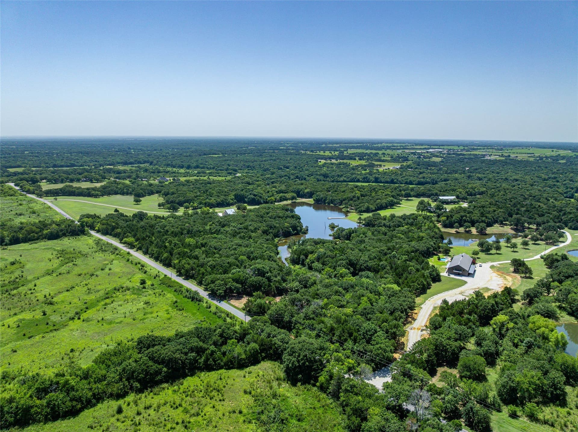 3.17 acres in Grayson County - photo 10