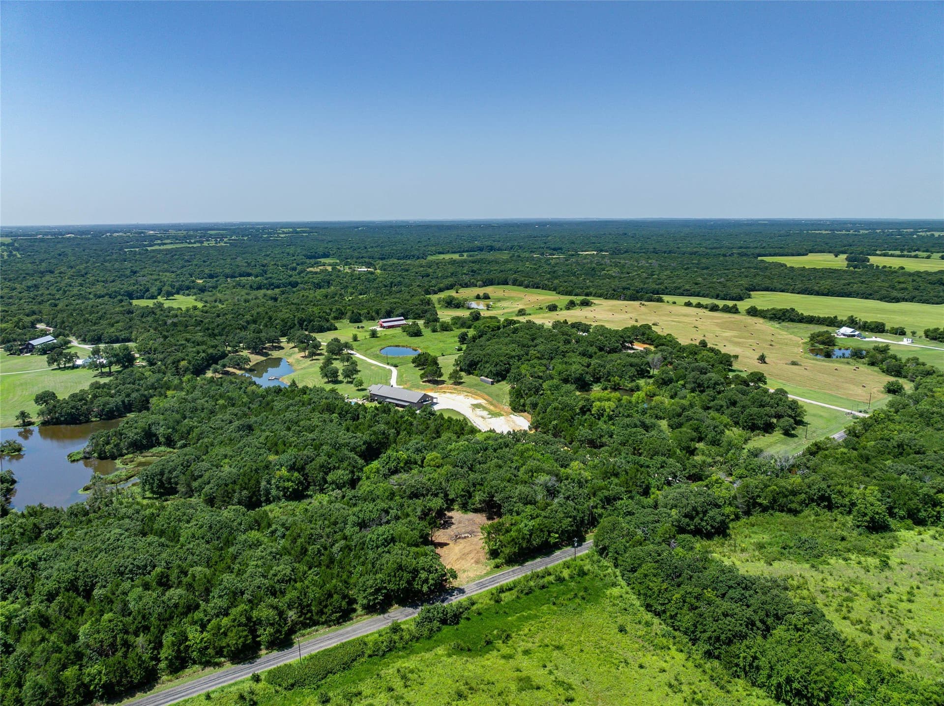 3.17 acres in Grayson County - photo 11