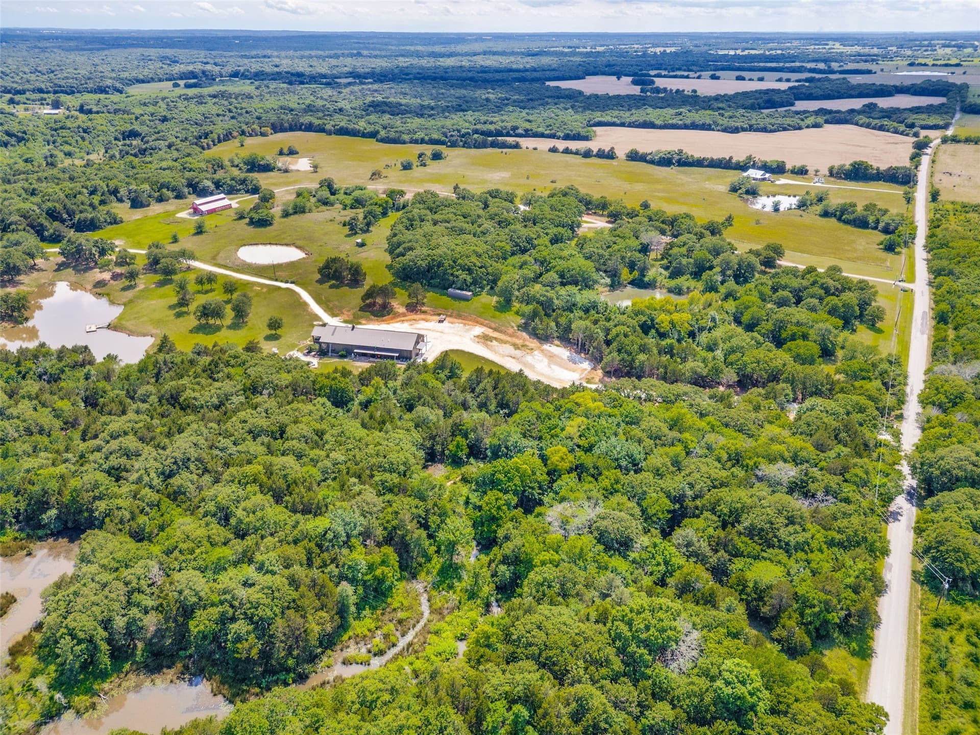 3.17 acres in Grayson County - photo 27