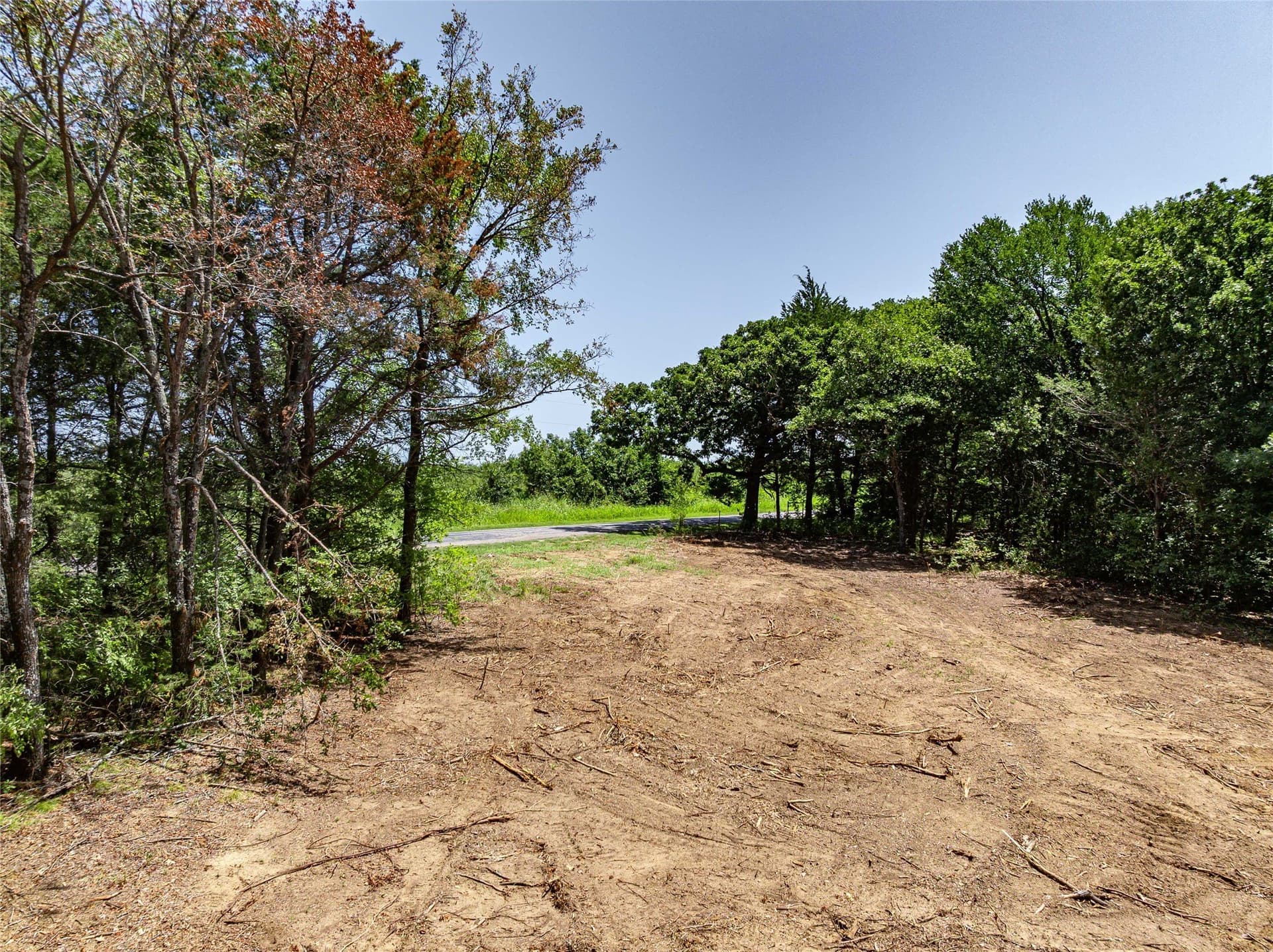 3.17 acres in Grayson County - photo 17