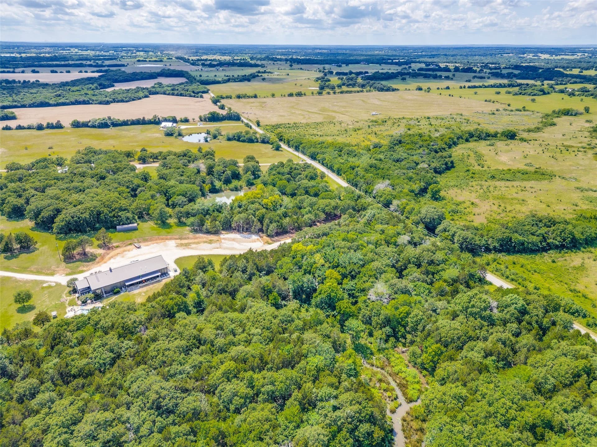 3.17 acres in Grayson County - photo 25