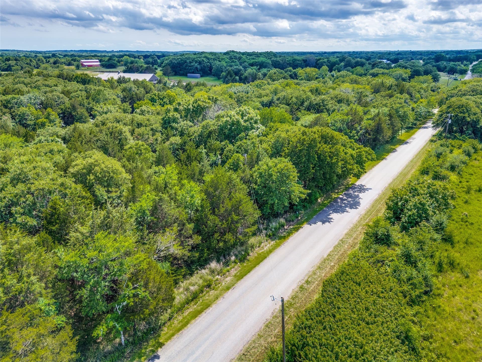 3.17 acres in Grayson County - photo 29