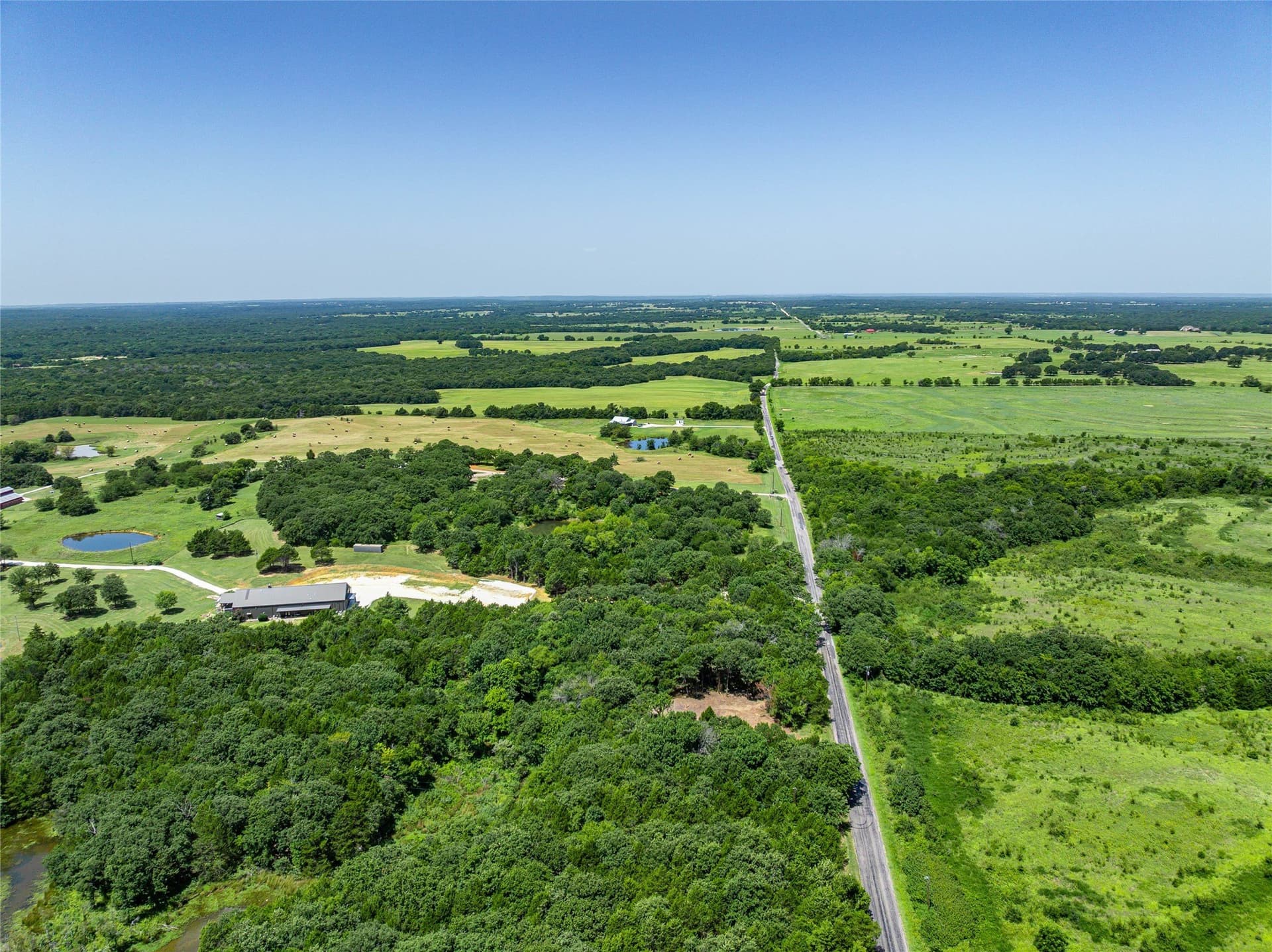 3.17 acres in Grayson County - photo 12