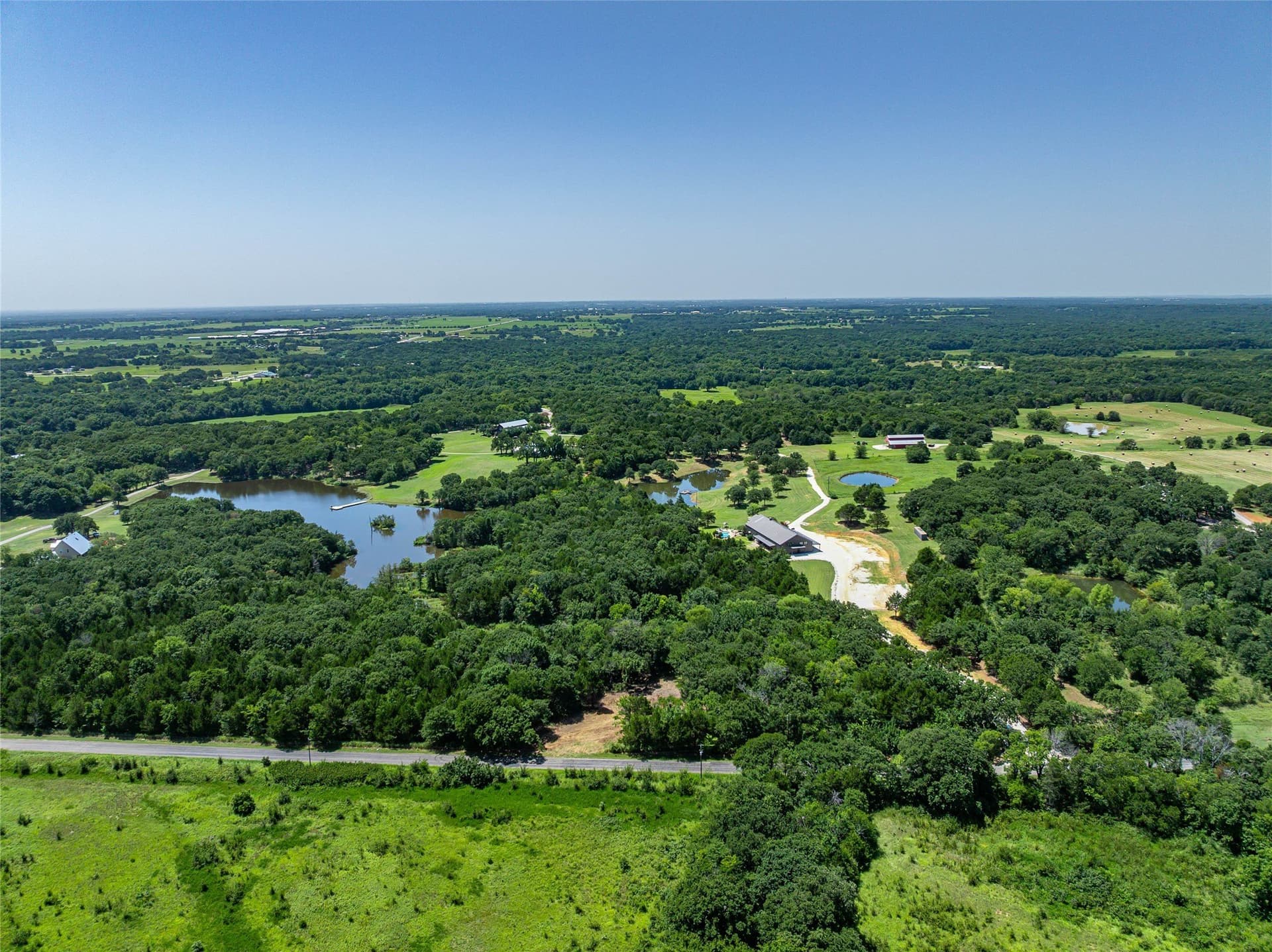 3.17 acres in Grayson County - photo 9
