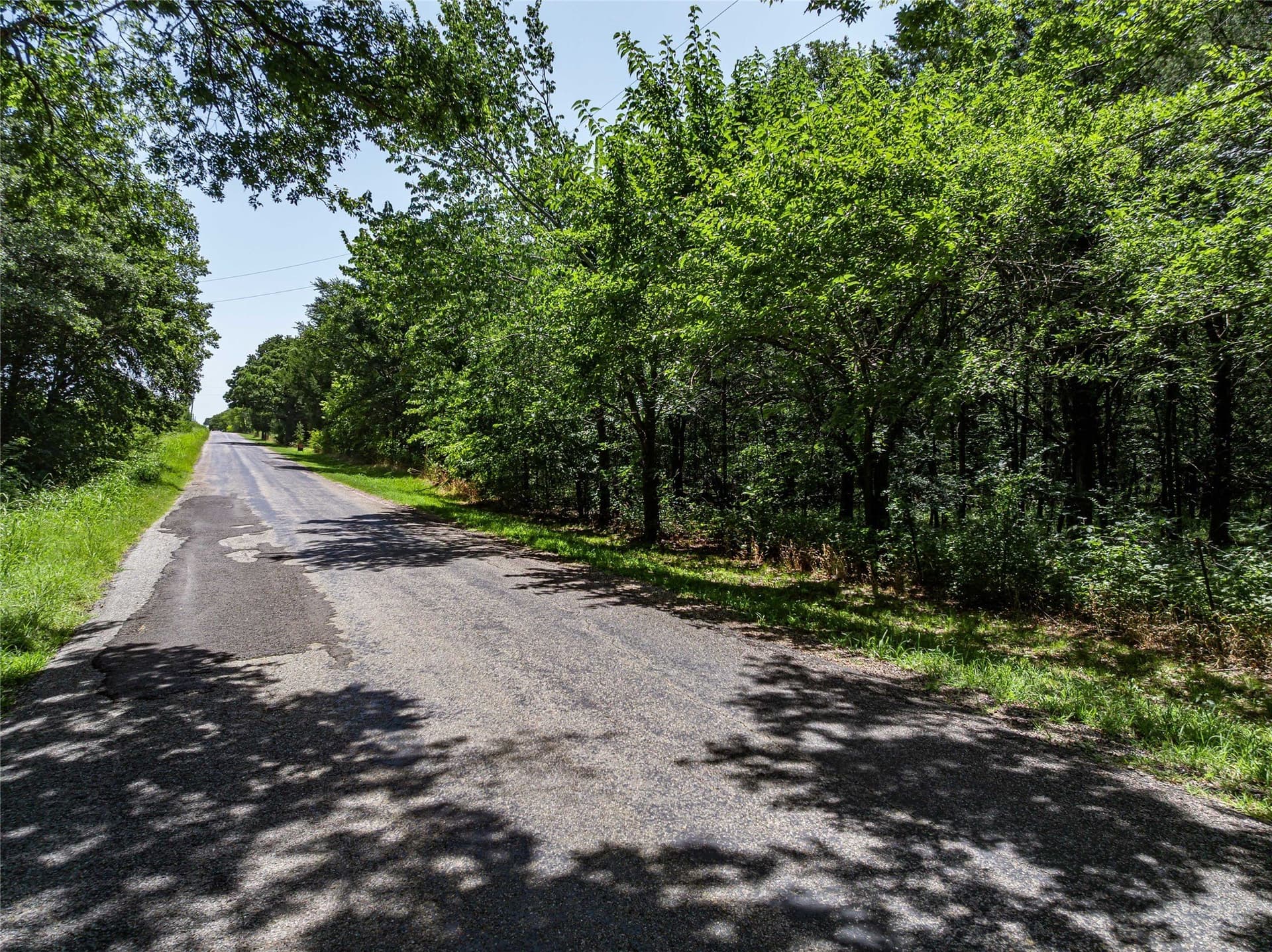 3.17 acres in Grayson County - photo 30