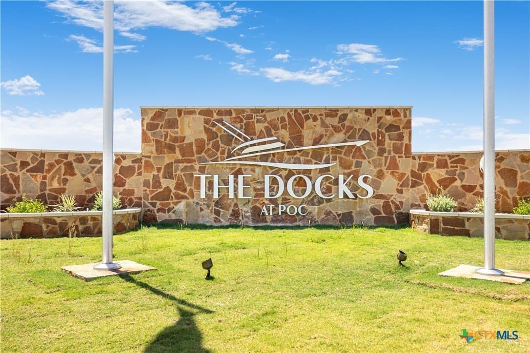 0.13 acres in Calhoun County gallery image 2