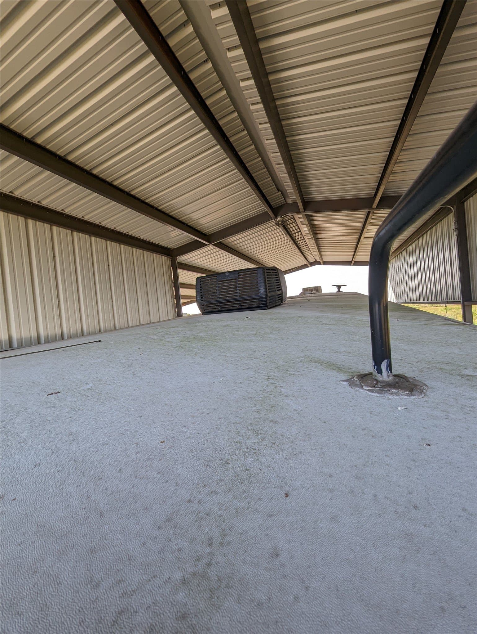 11.01 acres in Falls County - photo 13