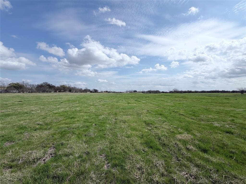 13.27 acres in Hill County gallery image 4