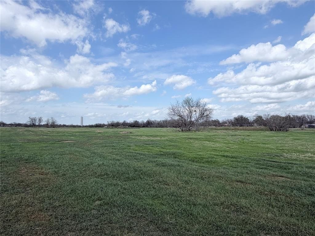 13.27 acres in Hill County featured view