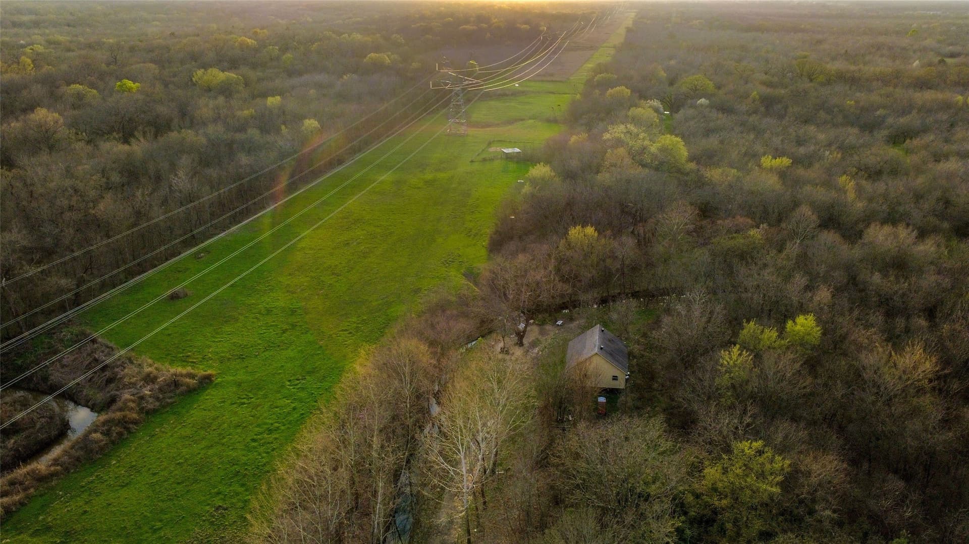 30.4 acres in Hunt County - photo 8
