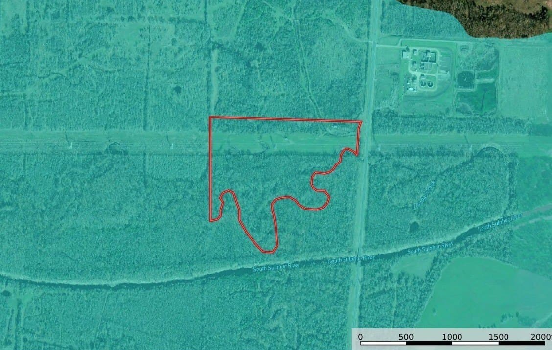 30.4 acres in Hunt County - photo 4