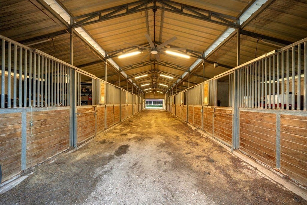 15.23 acres in Kendall County featured view