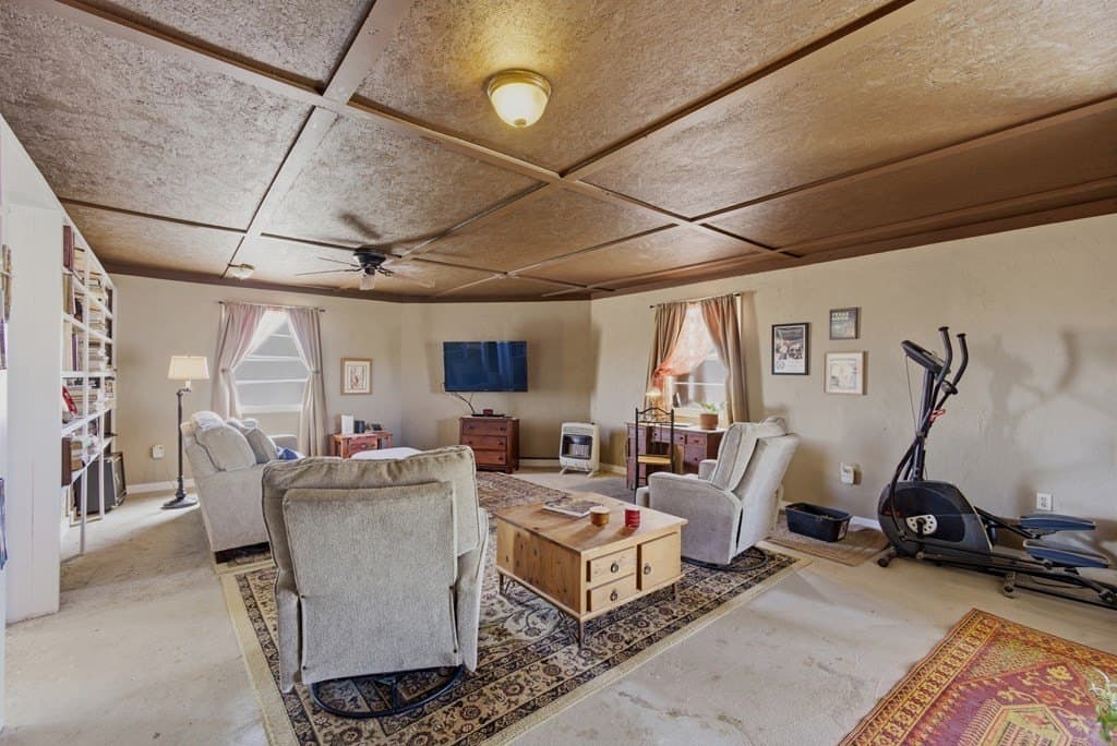 20 acres in Brewster County gallery image 3