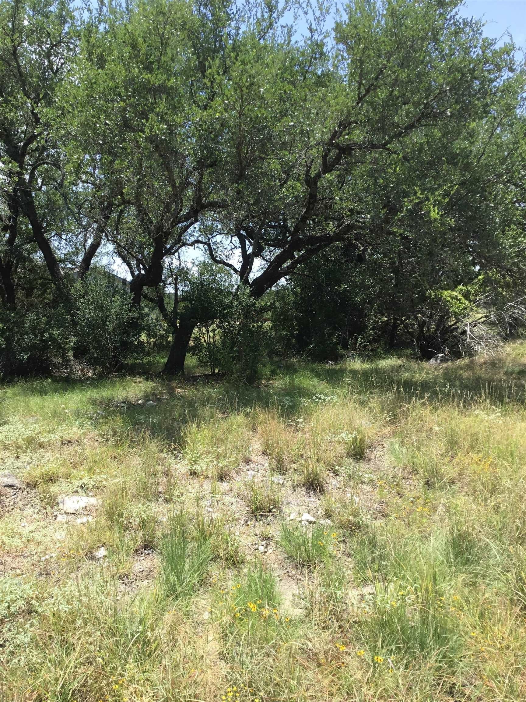 0.09 acres in Burnet County - photo 3