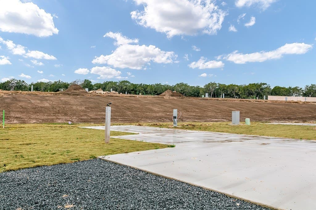 0.12 acres in Gillespie County gallery image 3