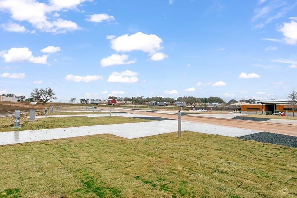 0.12 acres in Gillespie County gallery image 4
