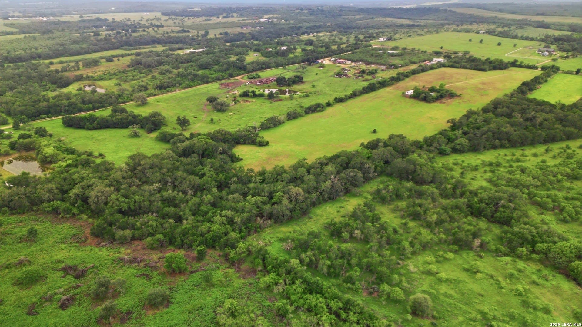 19.72 acres in Guadalupe County featured view