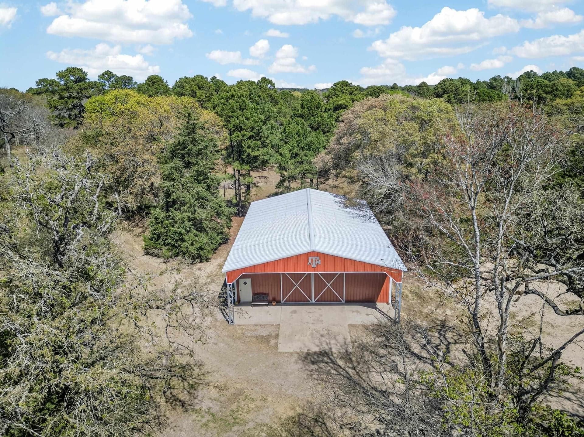 24.82 acres in Smith County - photo 29