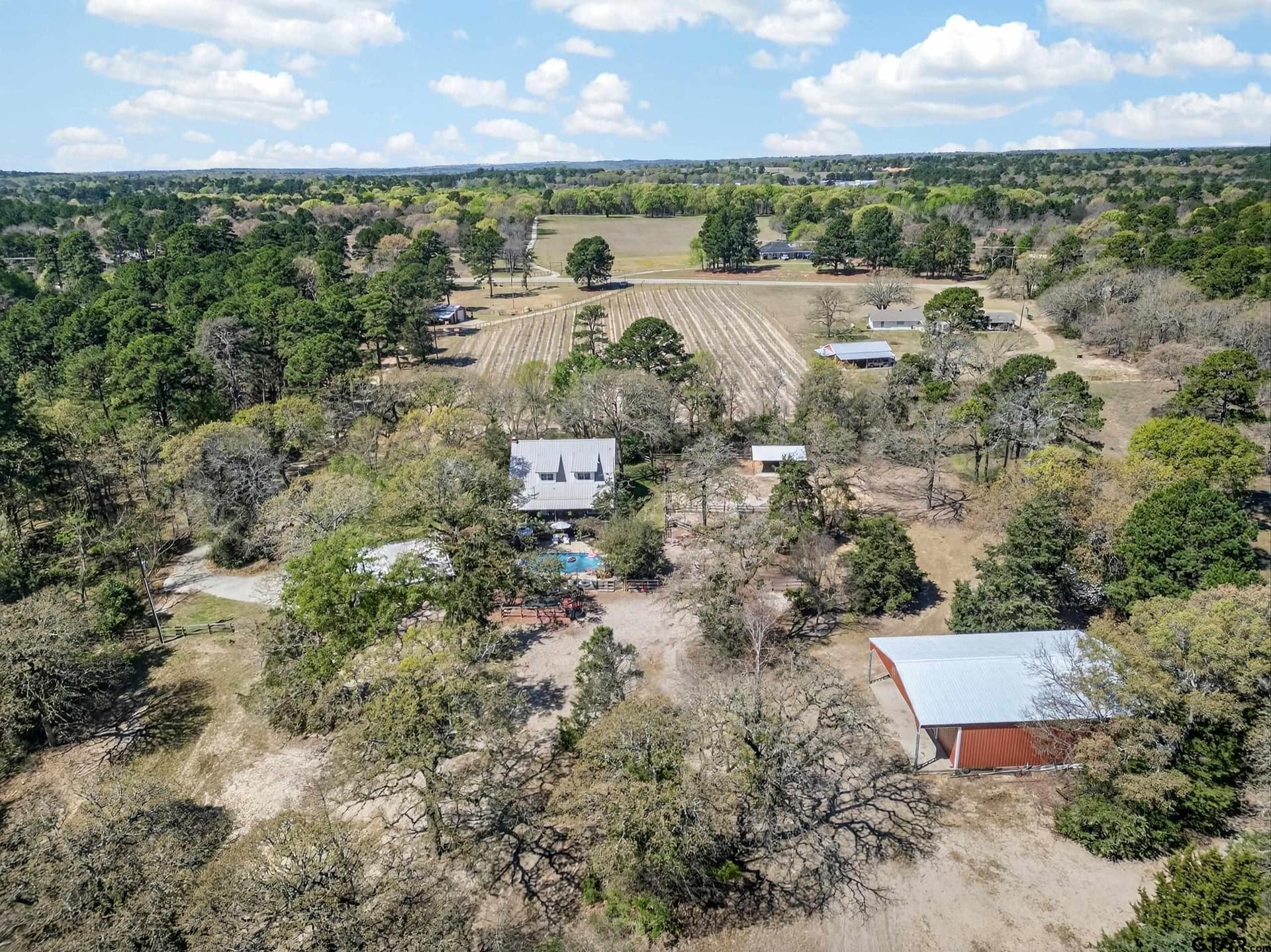24.82 acres in Smith County - photo 30