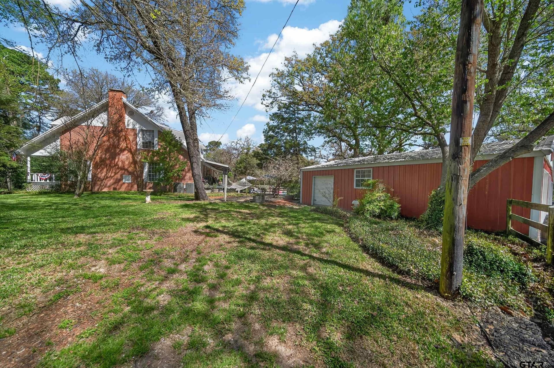 24.82 acres in Smith County gallery image 4