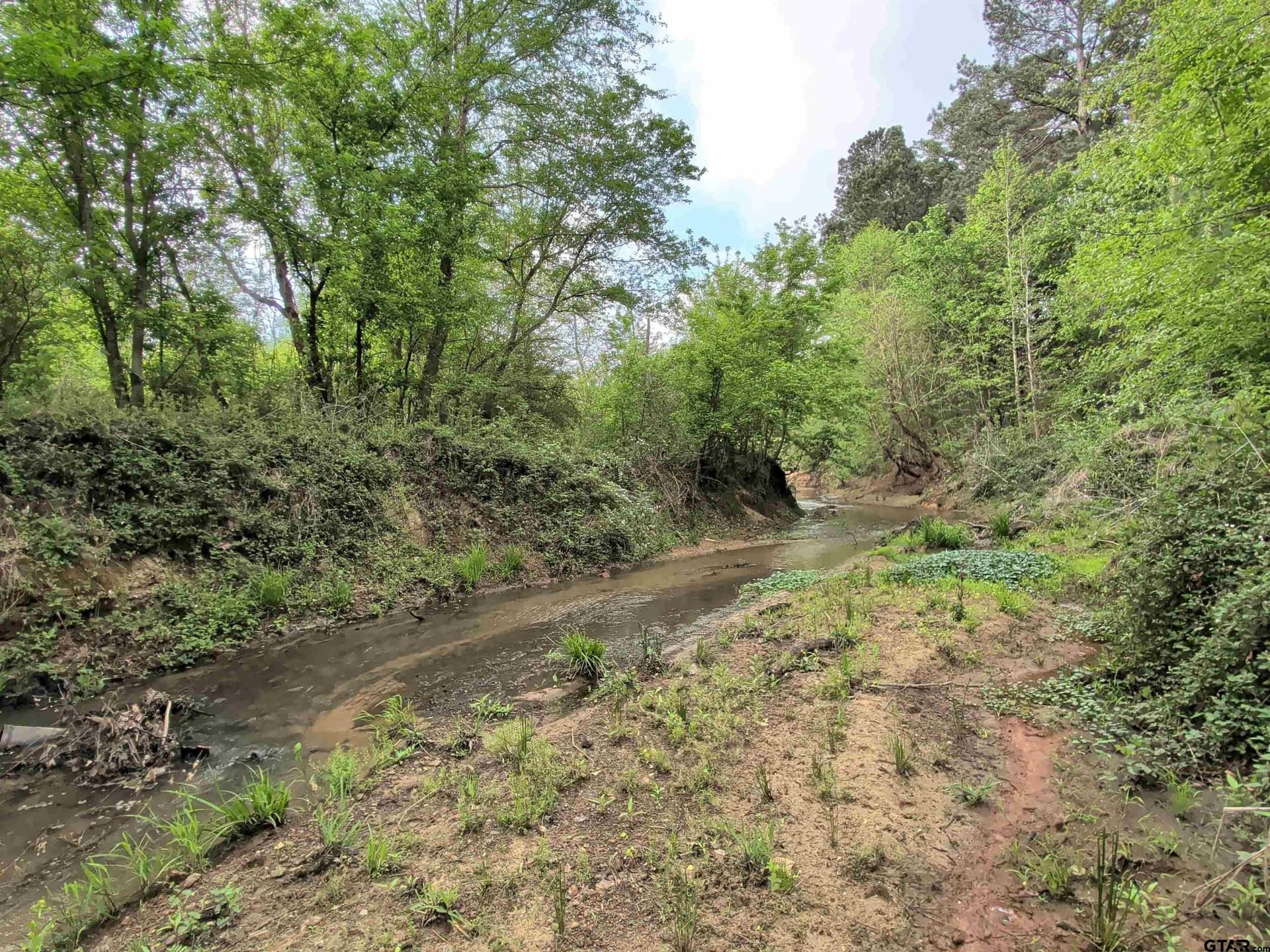 24.82 acres in Smith County - photo 35
