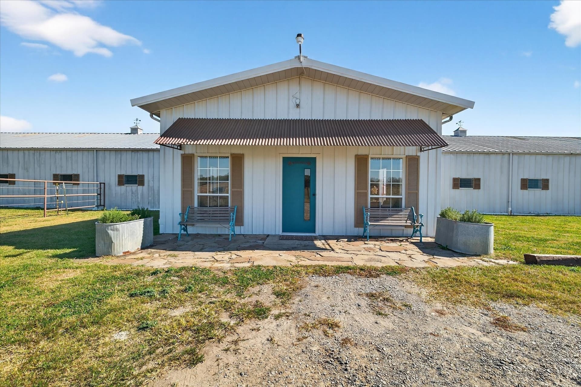 49.7 acres in Collin County - photo 11