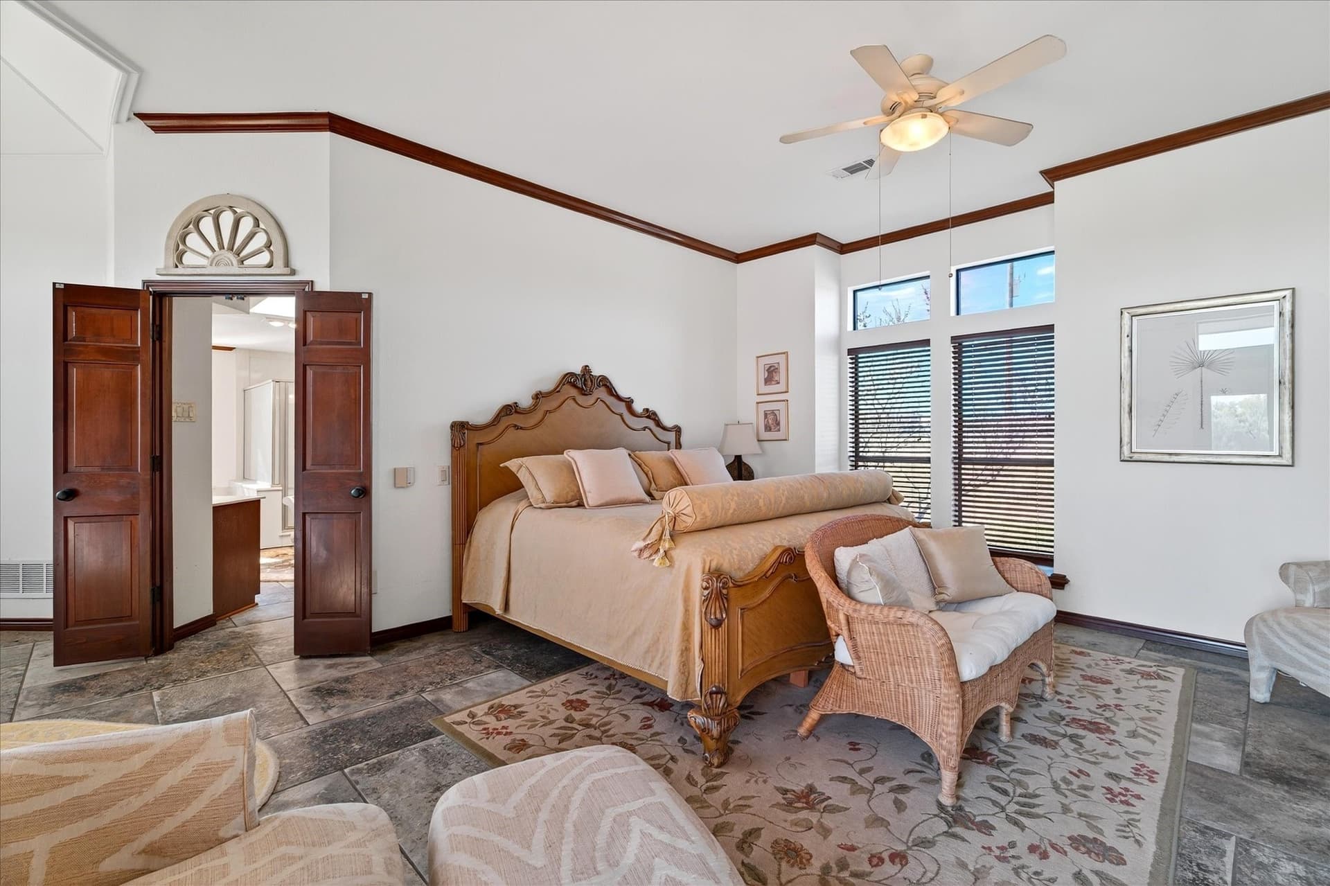 49.7 acres in Collin County - photo 27