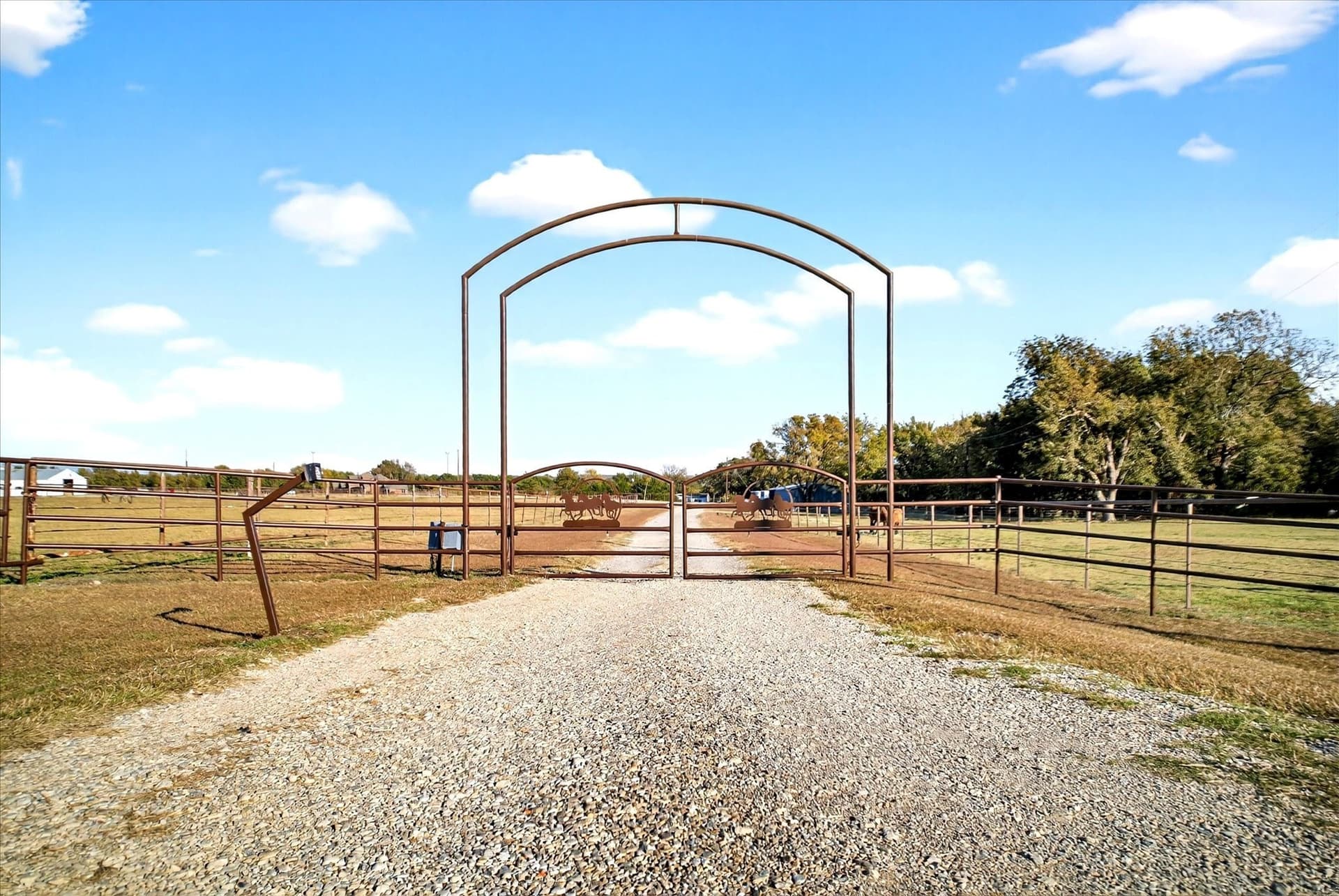 49.7 acres in Collin County - photo 9
