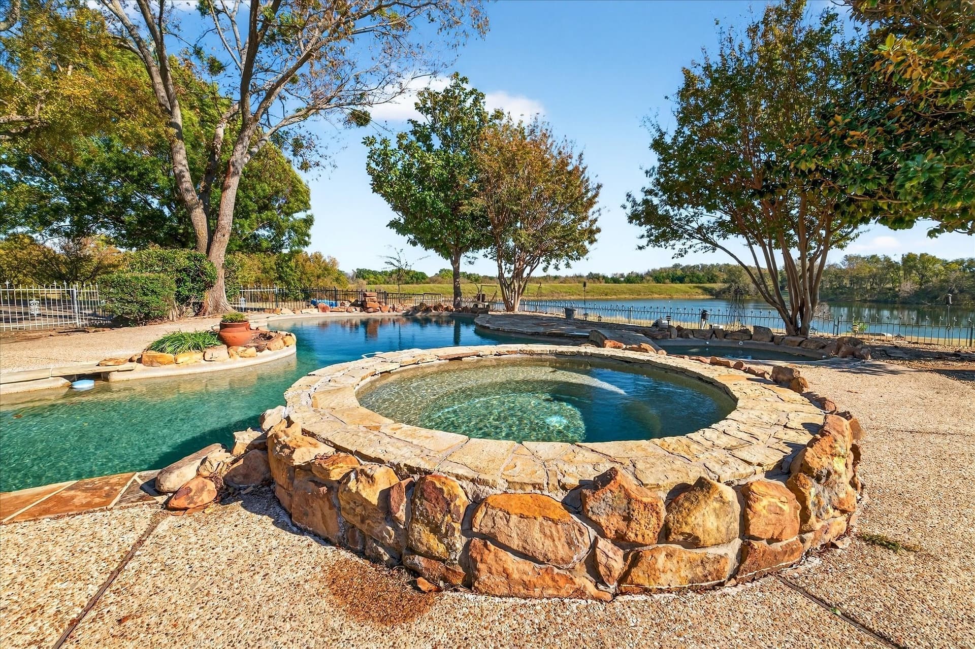49.7 acres in Collin County - photo 33