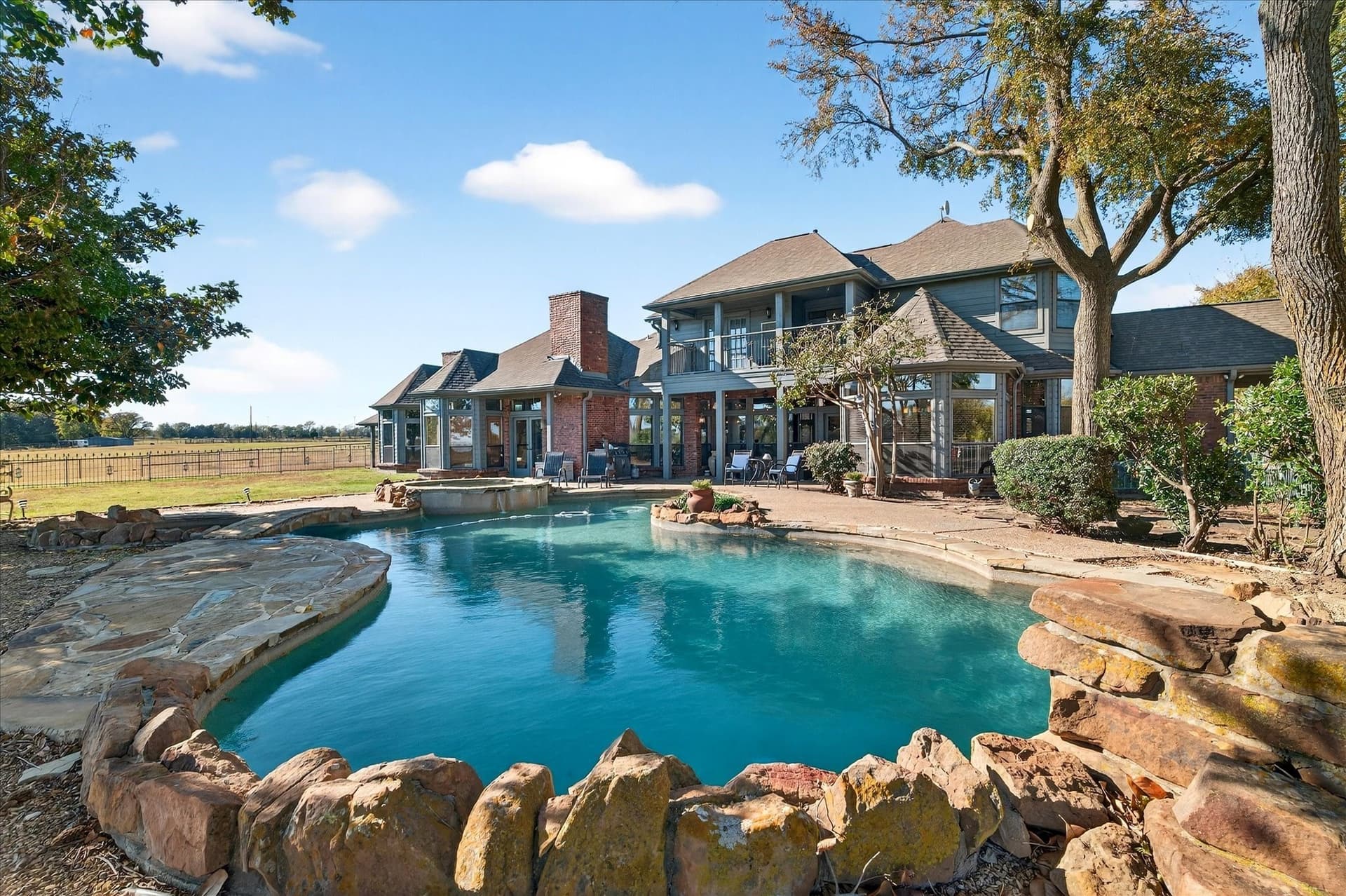 49.7 acres in Collin County - photo 32